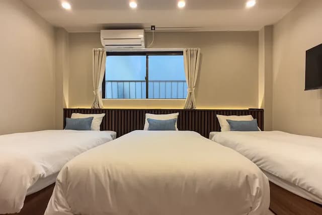 EL's HOME-EL's HOME-5