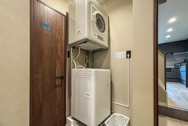 EL's HOME-EL's HOME-4