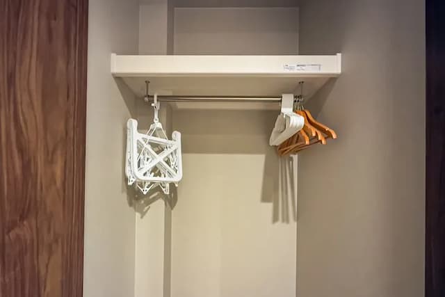 EL's HOME-EL's HOME-13