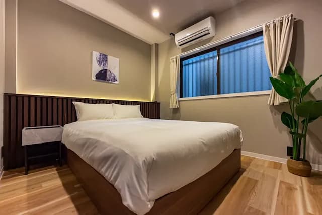 EL's HOME-EL's HOME-6