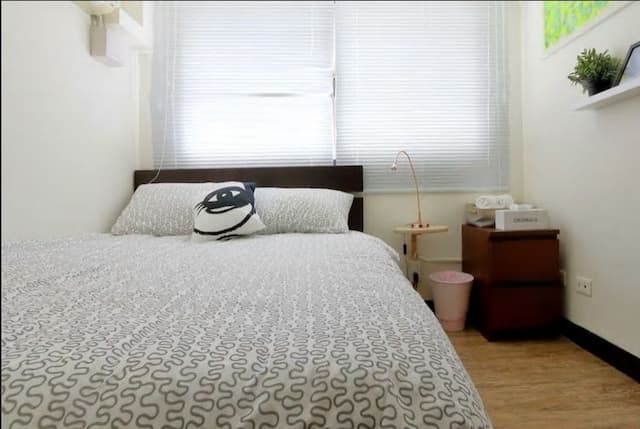 JN Home-親子六人房-8