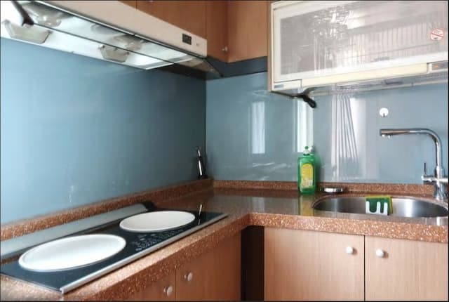 JN Home-親子六人房-5