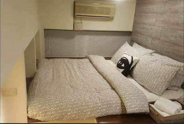 JN Home-親子六人房-10