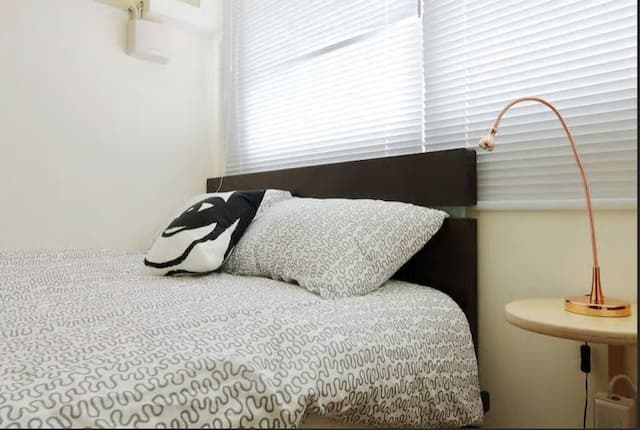 JN Home-親子六人房-2