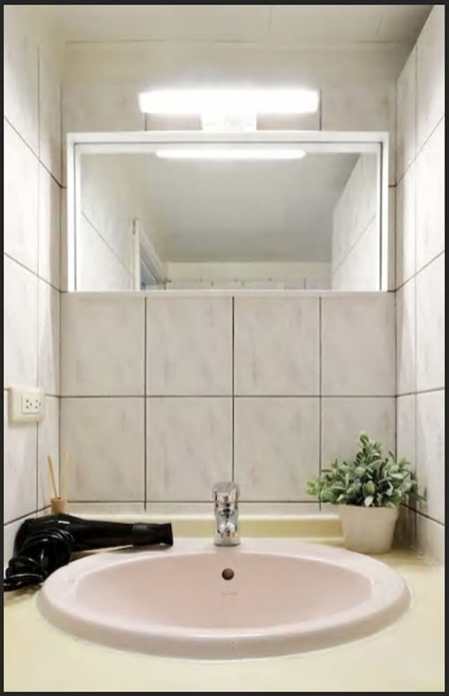 JN Home-親子六人房-7