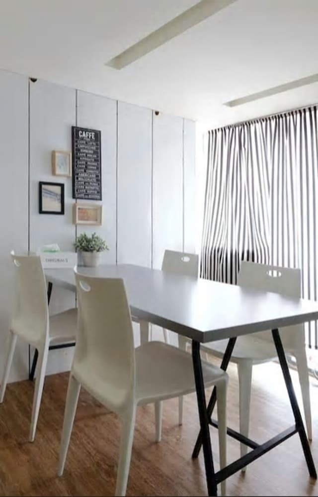 JN Home-親子六人房-4