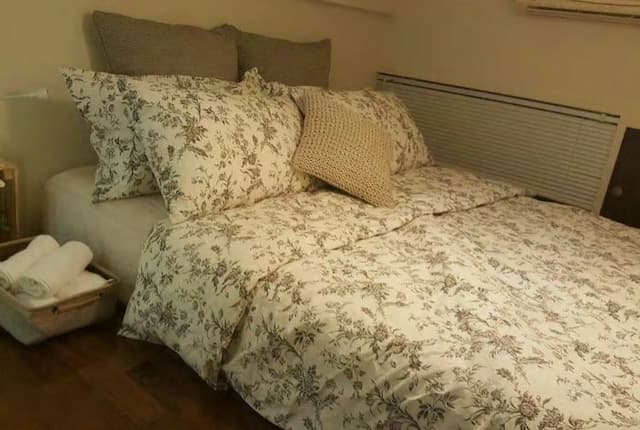 JN Home-親子六人房-9