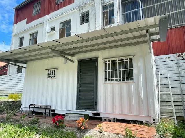 GangGangHouse is just the right place to book the entire guesthouse.-GangGangHouse is just the right place to book the entire guesthouse.-15