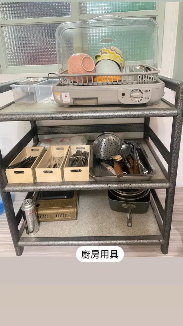 GangGangHouse is just the right place to book the entire guesthouse.-GangGangHouse is just the right place to book the entire guesthouse.-11