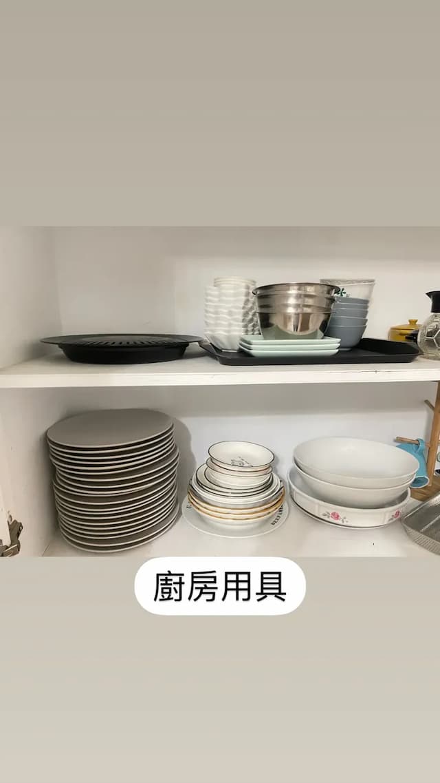 GangGangHouse is just the right place to book the entire guesthouse.-GangGangHouse is just the right place to book the entire guesthouse.-12