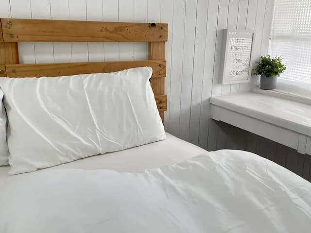 GangGangHouse is just the right place to book the entire guesthouse.-GangGangHouse is just the right place to book the entire guesthouse.-6