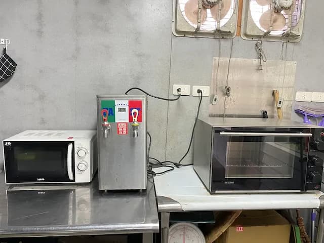 GangGangHouse is just the right place to book the entire guesthouse.-GangGangHouse is just the right place to book the entire guesthouse.-10