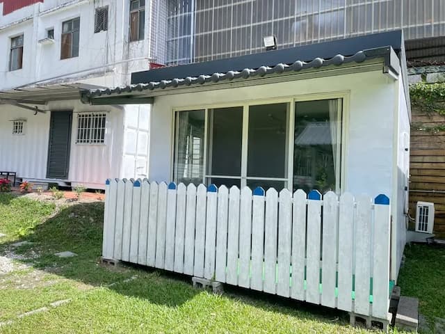 GangGangHouse is just the right place to book the entire guesthouse.-GangGangHouse is just the right place to book the entire guesthouse.-14