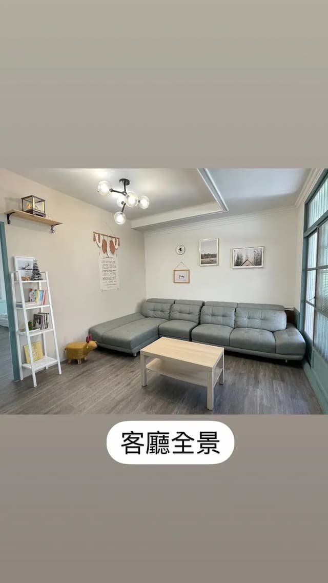 GangGangHouse is just the right place to book the entire guesthouse.-GangGangHouse is just the right place to book the entire guesthouse.-9