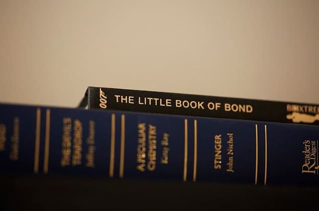 Josh Hotel-Superior Room（Room with Breakfast）-6