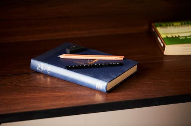 Josh Hotel-Superior Room（Room with Breakfast）-5