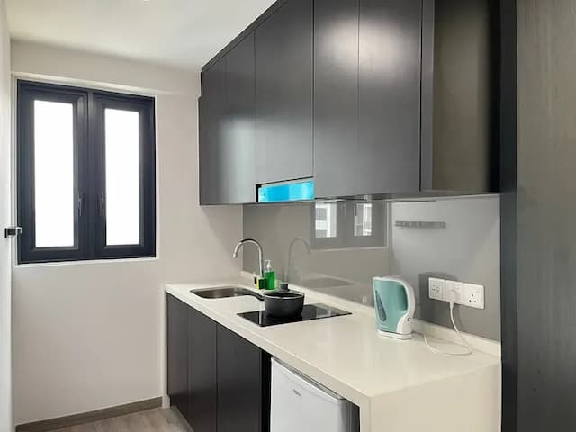 Agile Residence TRX by Isabella-Business Suite-2