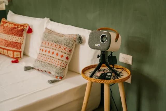 Boholand-Double Room-3