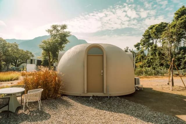 Boholand-Double Room-5