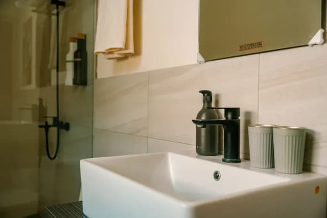 Boholand-Double Room-6