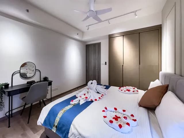 Agile Residence TRX by Isabella-Premium Studio-4