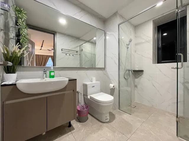 Agile Residence TRX by Isabella-Cozy Studio-5