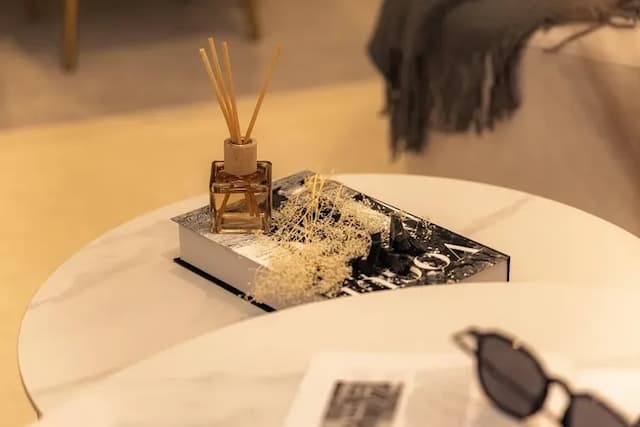 Agile Residence TRX by Isabella-Special Queen Room-6