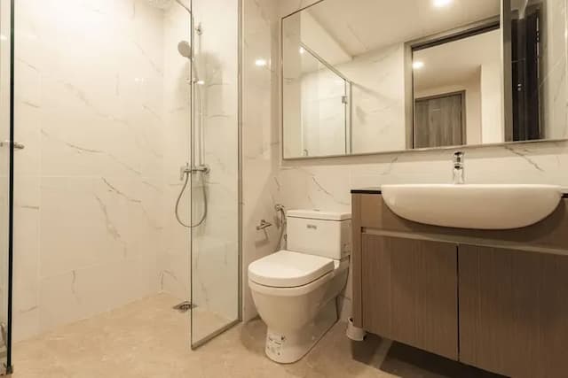 Agile Residence TRX by Isabella-Special Queen Room-9