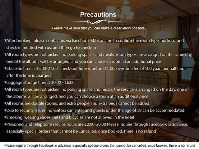 Marchiya Hinoki-Economic house-2