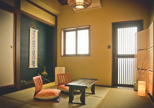 Marchiya Hinoki-Economic house-6