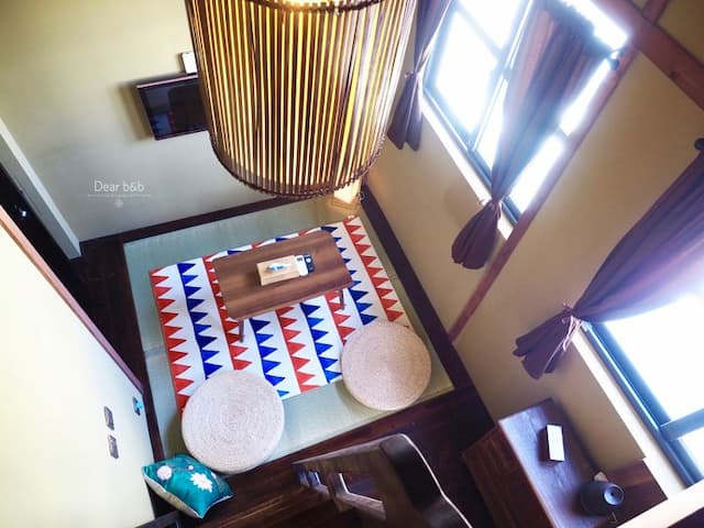 Marchiya Hinoki-Economic house-3