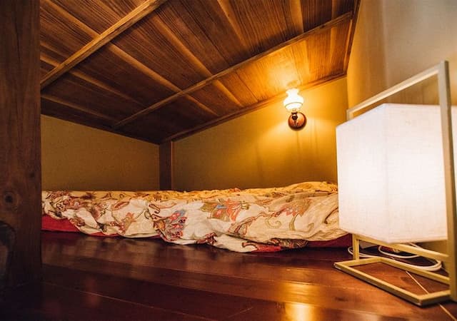 Marchiya Hinoki-Economic house-12