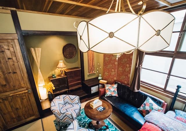 Marchiya Hinoki-VIP room-5