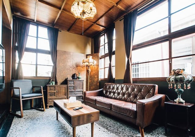 Marchiya Hinoki-VIP room-8