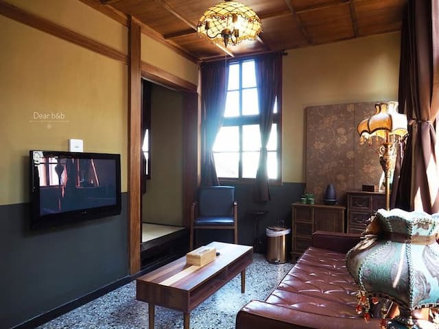 Marchiya Hinoki-VIP room-13