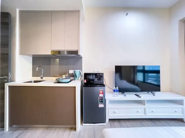 Agile Residence TRX by Isabella-Studio-2