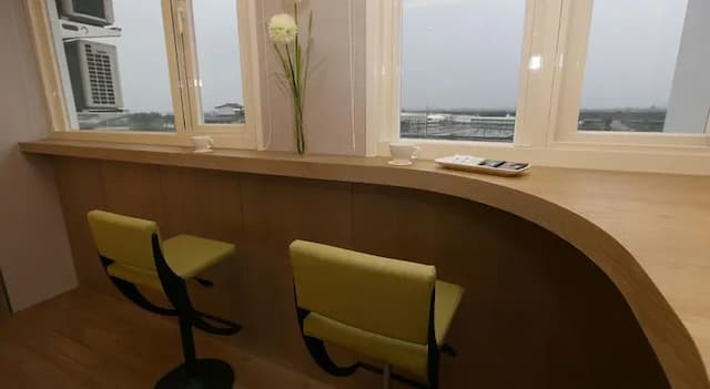 山水聽風-精緻雙人房-10