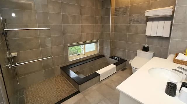 山水聽風-主題親子房(隨機排房)-指定房型，請來電詢問-12