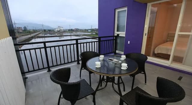 山水聽風-主題親子房(隨機排房)-指定房型，請來電詢問-8