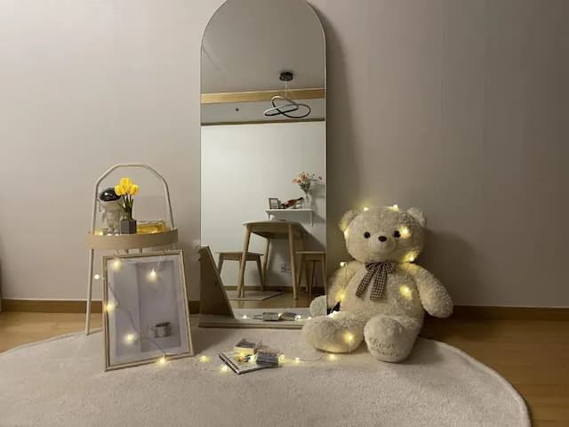 Posh_HongDae-Posh_HongDae-1