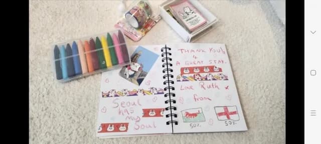 Posh_HongDae-Posh_HongDae-2