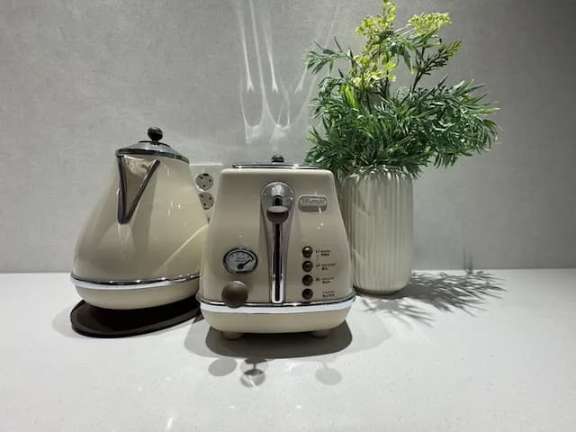 Minsu new home-Oasis 延南 #31 (Arex 弘益大學站步行 5 分鐘)-12