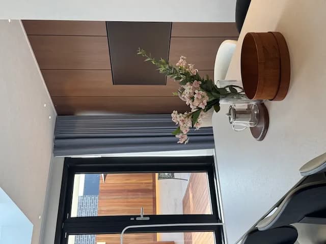 Minsu new home-Oasis Yeonnam #41 (5 minutes on foot from Arex and Hongik University Station)-5