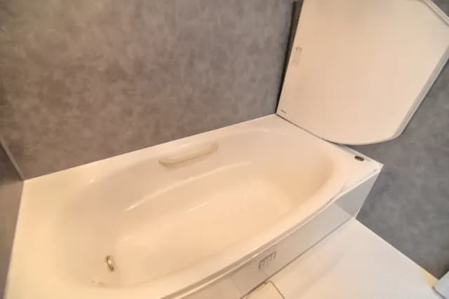 2way好地點 直通難波6分 近日本環球影城 海遊館 大阪巨蛋 含免費停車 超便利-MARIO HOUSE-2