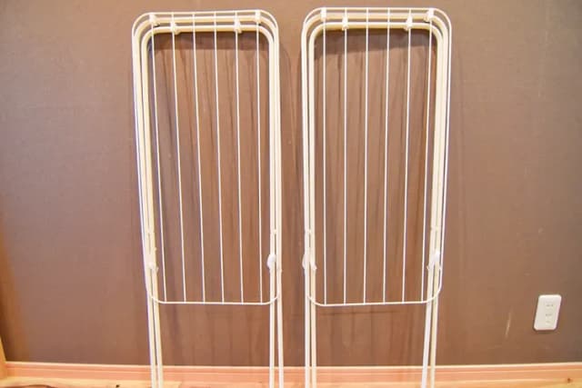 2way好地點 直通難波6分 近日本環球影城 海遊館 大阪巨蛋 含免費停車 超便利-MARIO HOUSE-7