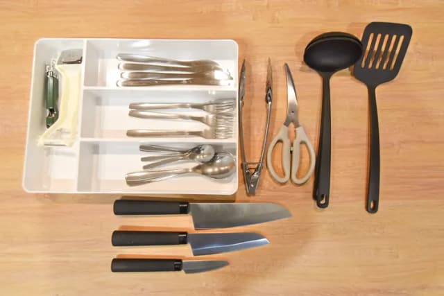 2way好地點 直通難波6分 近日本環球影城 海遊館 大阪巨蛋 含免費停車 超便利-MARIO HOUSE-8