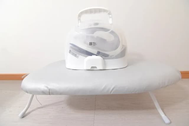 2way好地點 直通難波6分 近日本環球影城 海遊館 大阪巨蛋 含免費停車 超便利-MARIO HOUSE-11