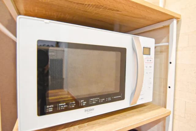 2way好地點 直通難波6分 近日本環球影城 海遊館 大阪巨蛋 含免費停車 超便利-MARIO HOUSE-5