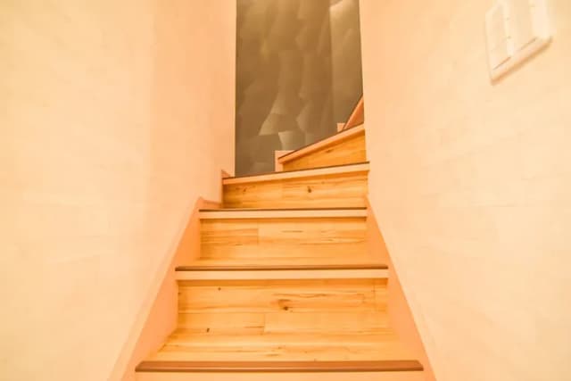 2way好地點 直通難波6分 近日本環球影城 海遊館 大阪巨蛋 含免費停車 超便利-MARIO HOUSE-3