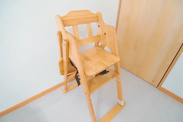 2way好地點 直通難波6分 近日本環球影城 海遊館 大阪巨蛋 含免費停車 超便利-MARIO HOUSE-10